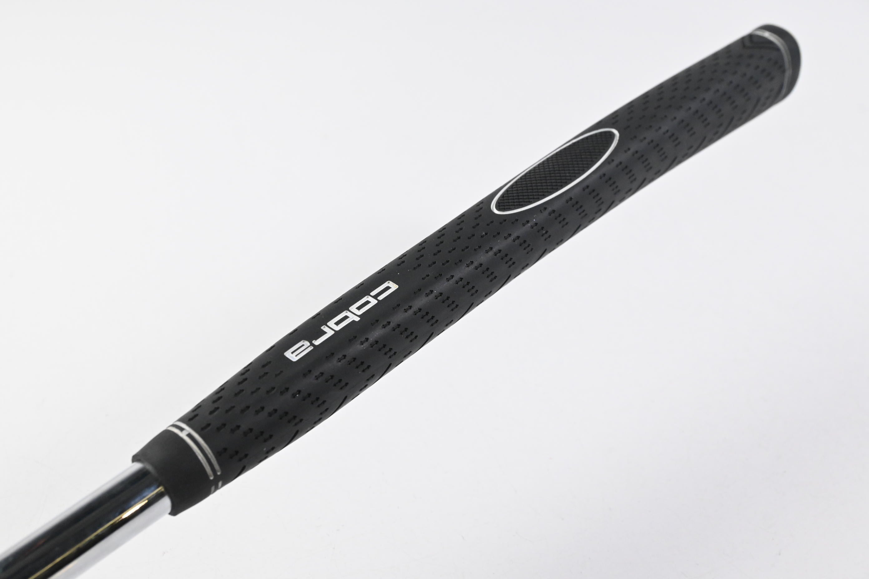 Cobra Fly XL Putter / 34 Inch