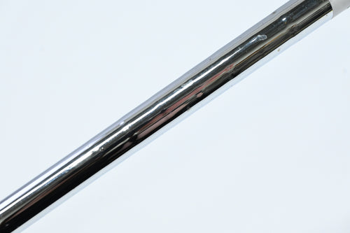Ping Tour Sand Wedge / 56 Degree / Black Dot / Regular Flex Ping AWT Shaft