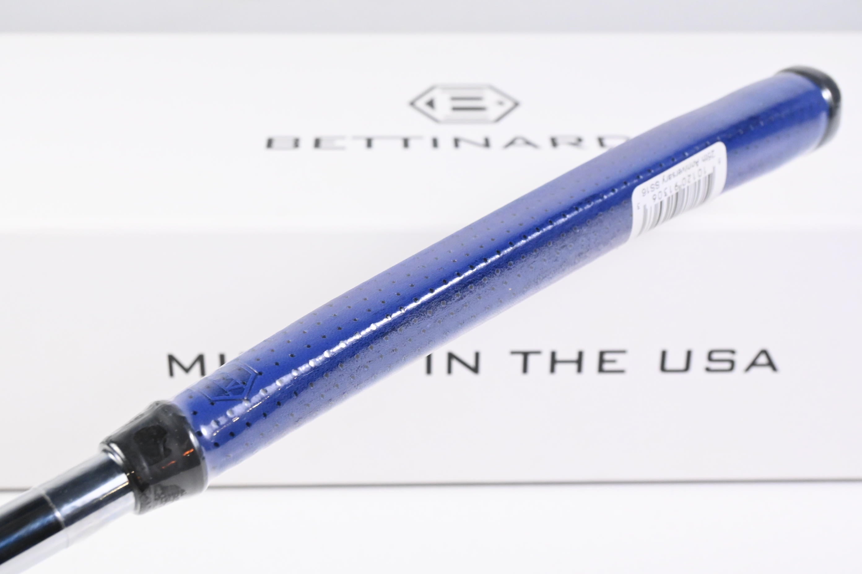 Bettinardi SS16 Slant Putter / 35 Inch