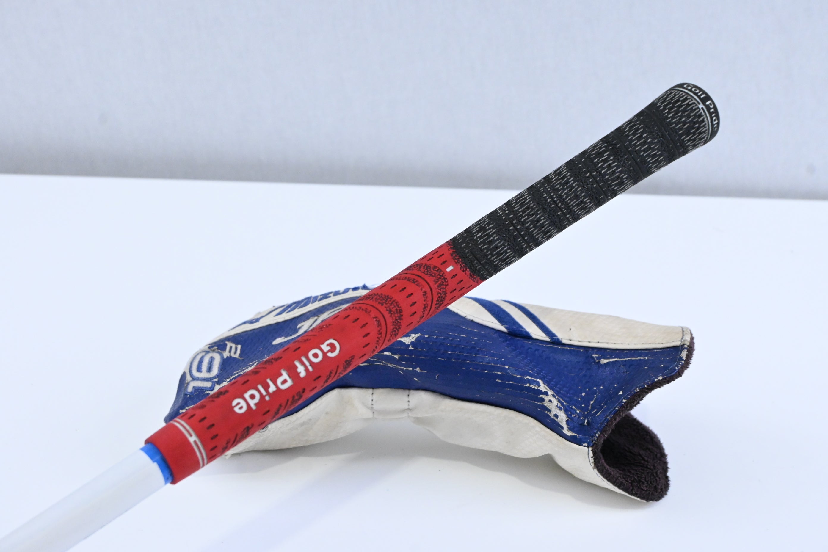 Mizuno JPX 900 #2 Hybrid / 16 Degree / Regular Flex Fujikura Pro 63 Shaft