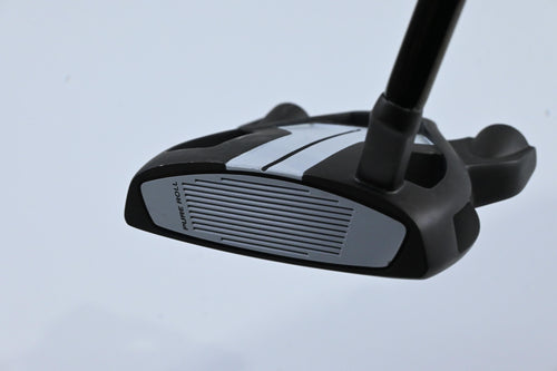 TaylorMade Spider Tour 2023 Putter / 34 Inch