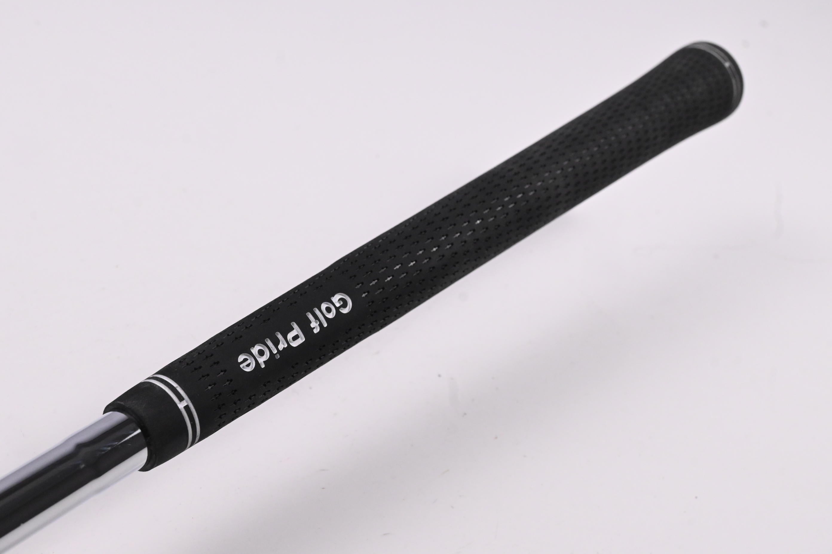 Srixon ZXi7 #4 Iron / 22 Degree / X-Flex Dynamic Gold X100 Shaft