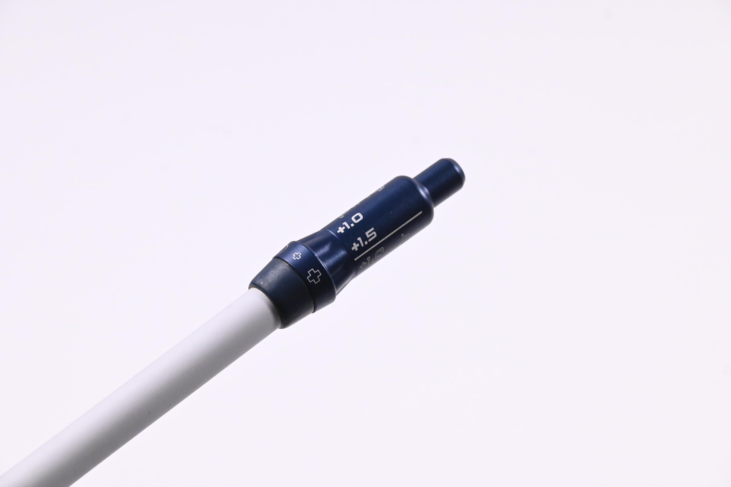 Ping ULT 250 UL Driver Shaft / Ladies Flex / Ping 3rd Gen