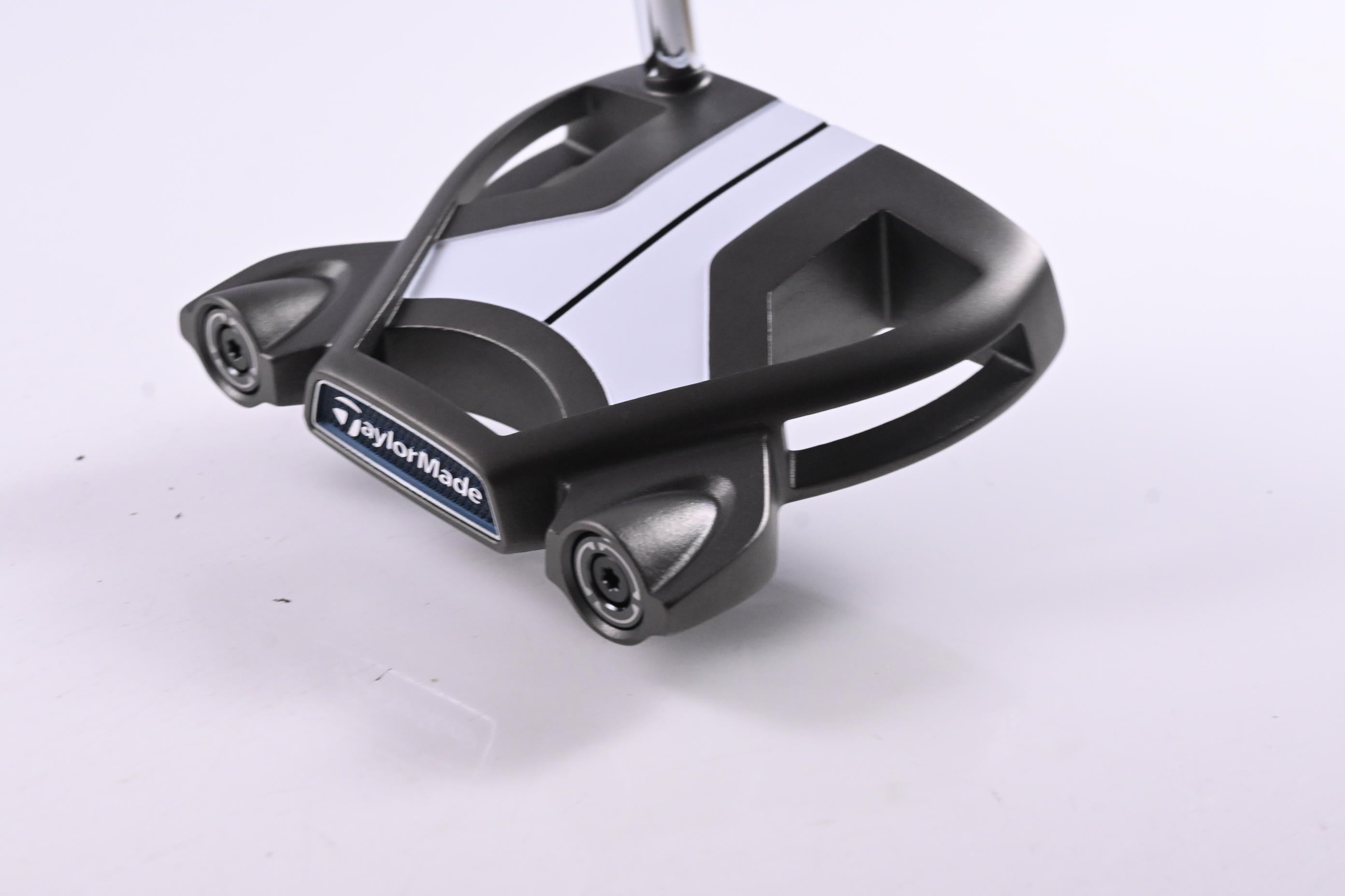 Taylormade Spider Tour S Double Bend 2023 Putter / 38 Inch