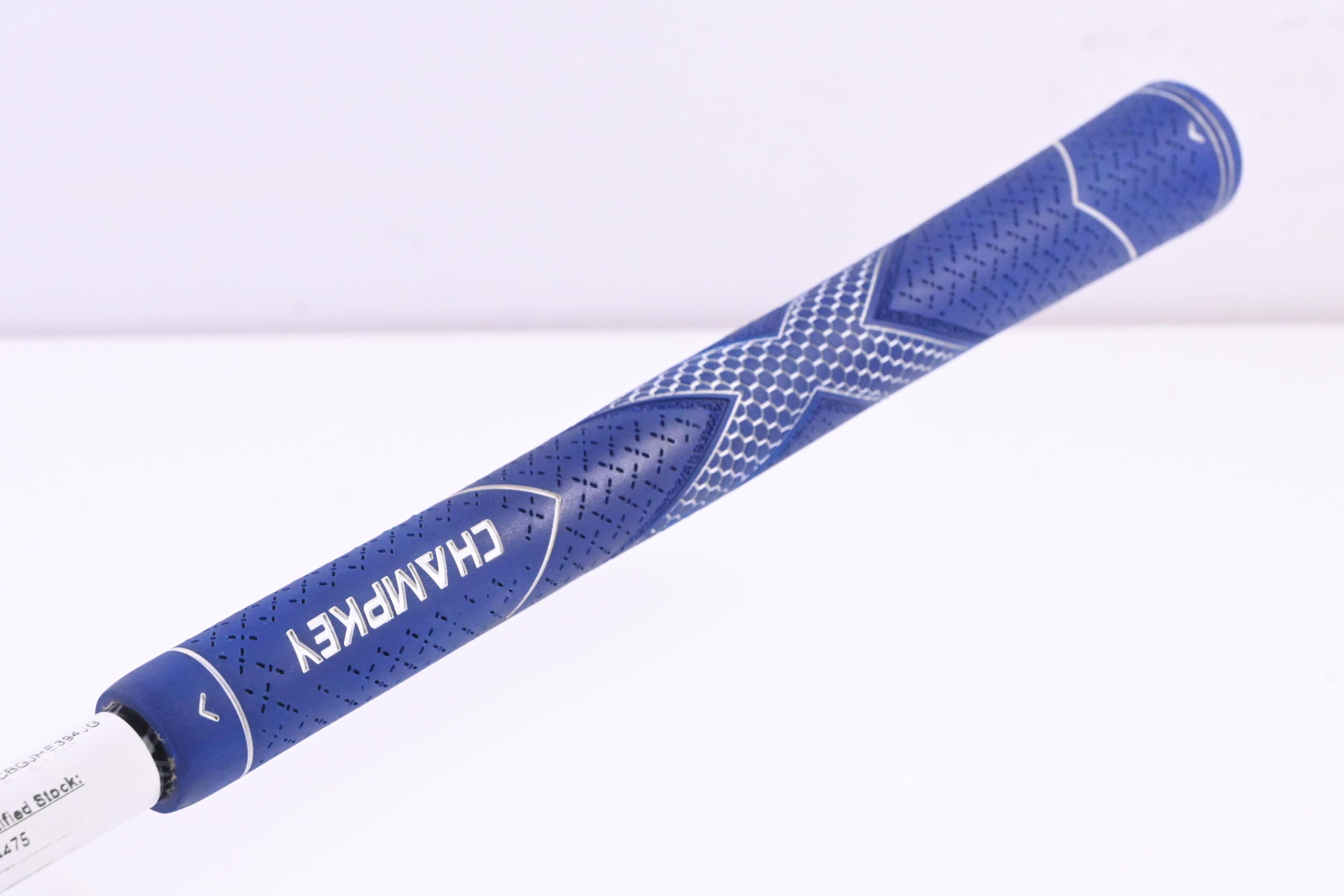 Ladies Cobra Darkspeed X #3 Wood / 16.5 Degree / Ladies Flex Cypher 40 Shaft