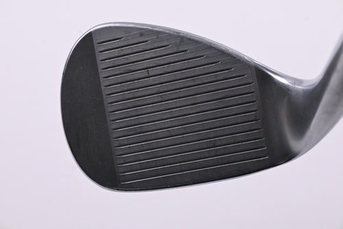 Titleist Vokey SM10 Lob Wedge / 58 Degree / Wedge Flex Vokey SM10 Shaft