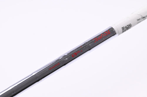 Ping Glide 2.0 Gap Wedge / 52 Degree / Blue Dot / Stiff Flex N.S.Pro Modus3 Tour