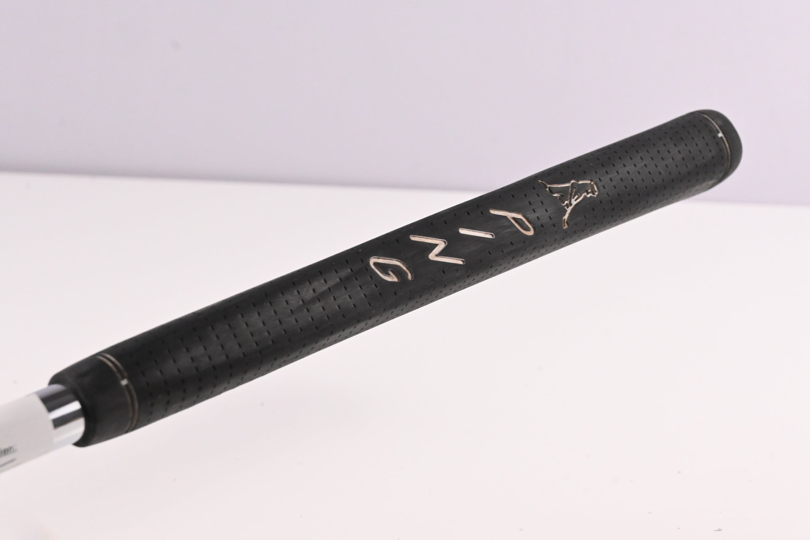 Ping 2023 Tyne G Putter / 34 Inch