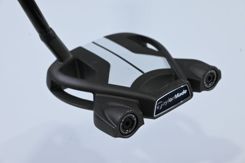 TaylorMade Spider Tour 2023 Putter / 34 Inch