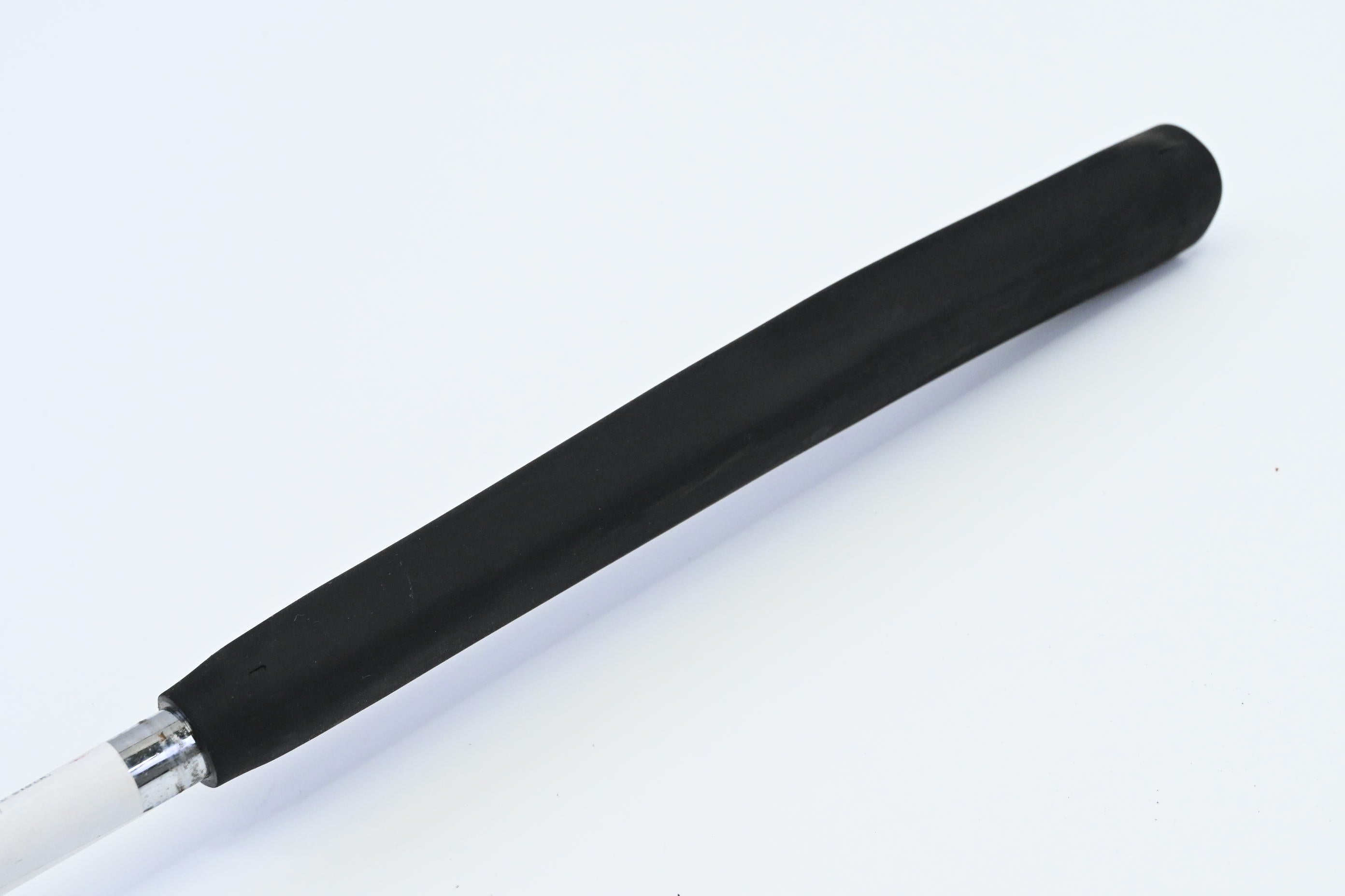 Yes! C-Groove Tracy Putter / 35 Inch