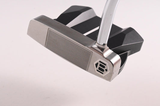 Bettinardi 2022 Inovai Rev 8.0 Putter / 36 Inch