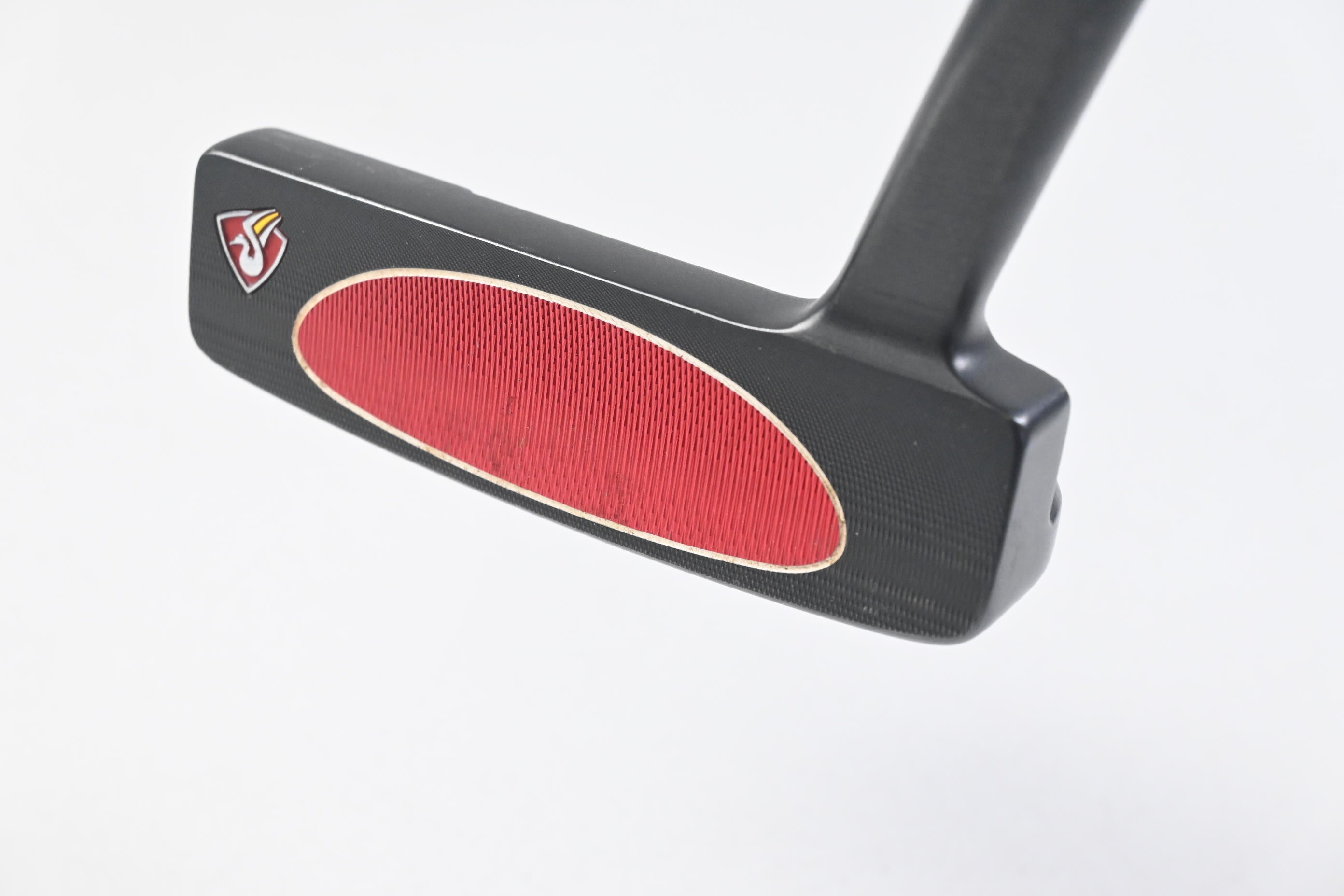 Taylormade Rossa TP Maranello Putter / 34 Inch