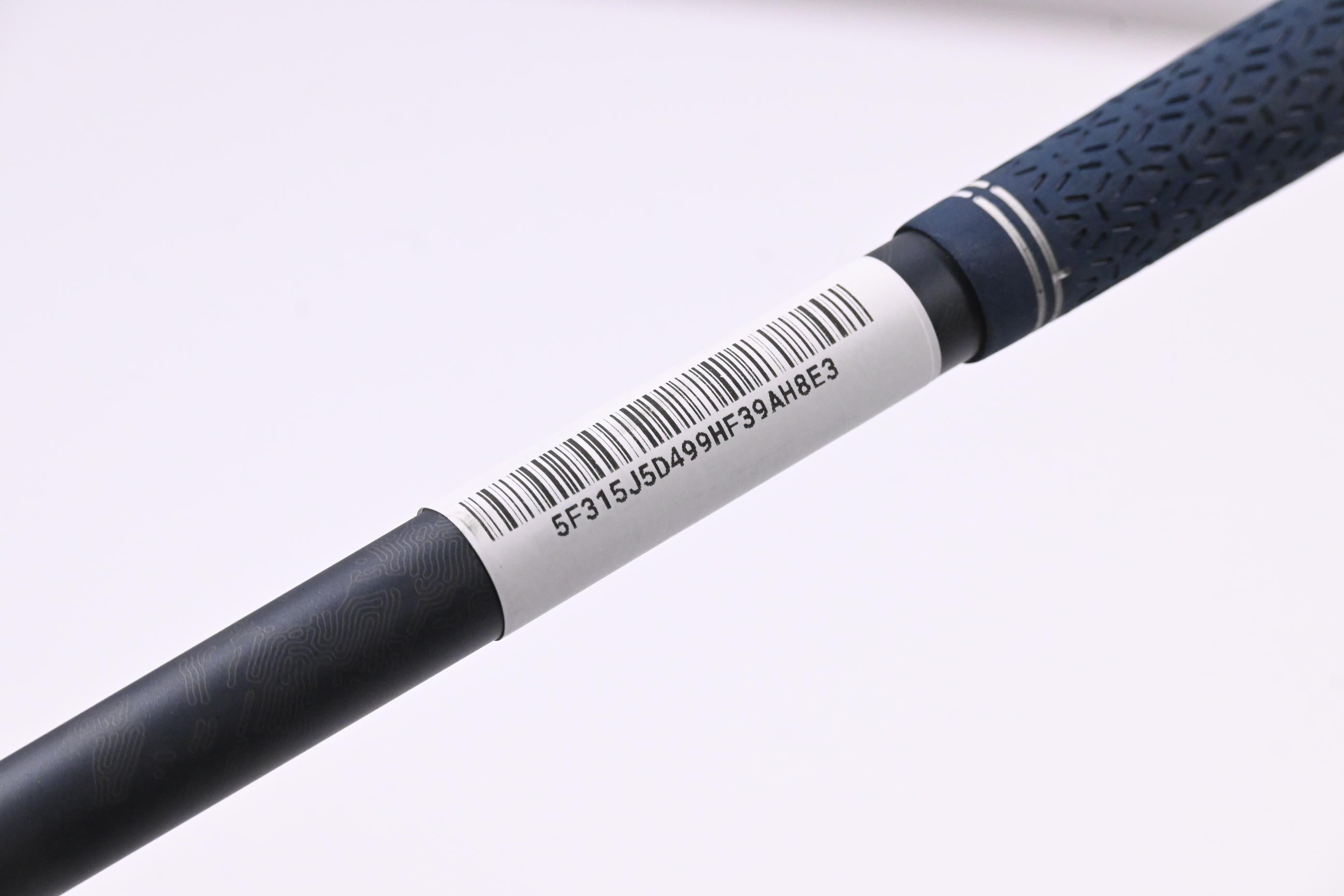 Ping ULT 250 UL Driver Shaft / Ladies Flex / Ping 3rd Gen