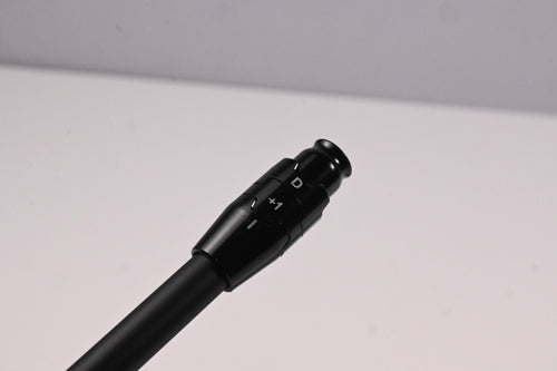 Project X Cypher 2.0 70 #6 Hybrid Shaft / Stiff Flex / Callaway 3rd Gen
