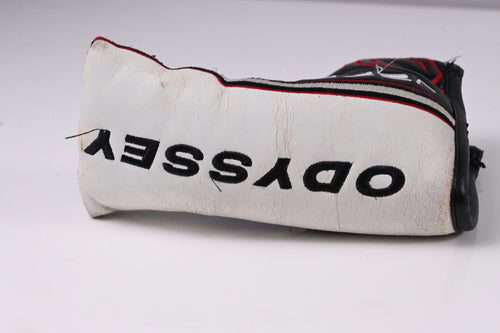 Odyssey Works Putter / 36 Inch