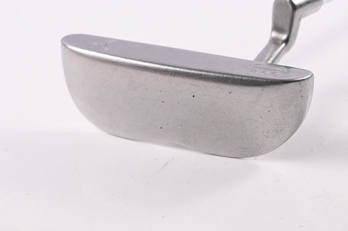 Ping Karsten Original B60 Putter / 34 Inch