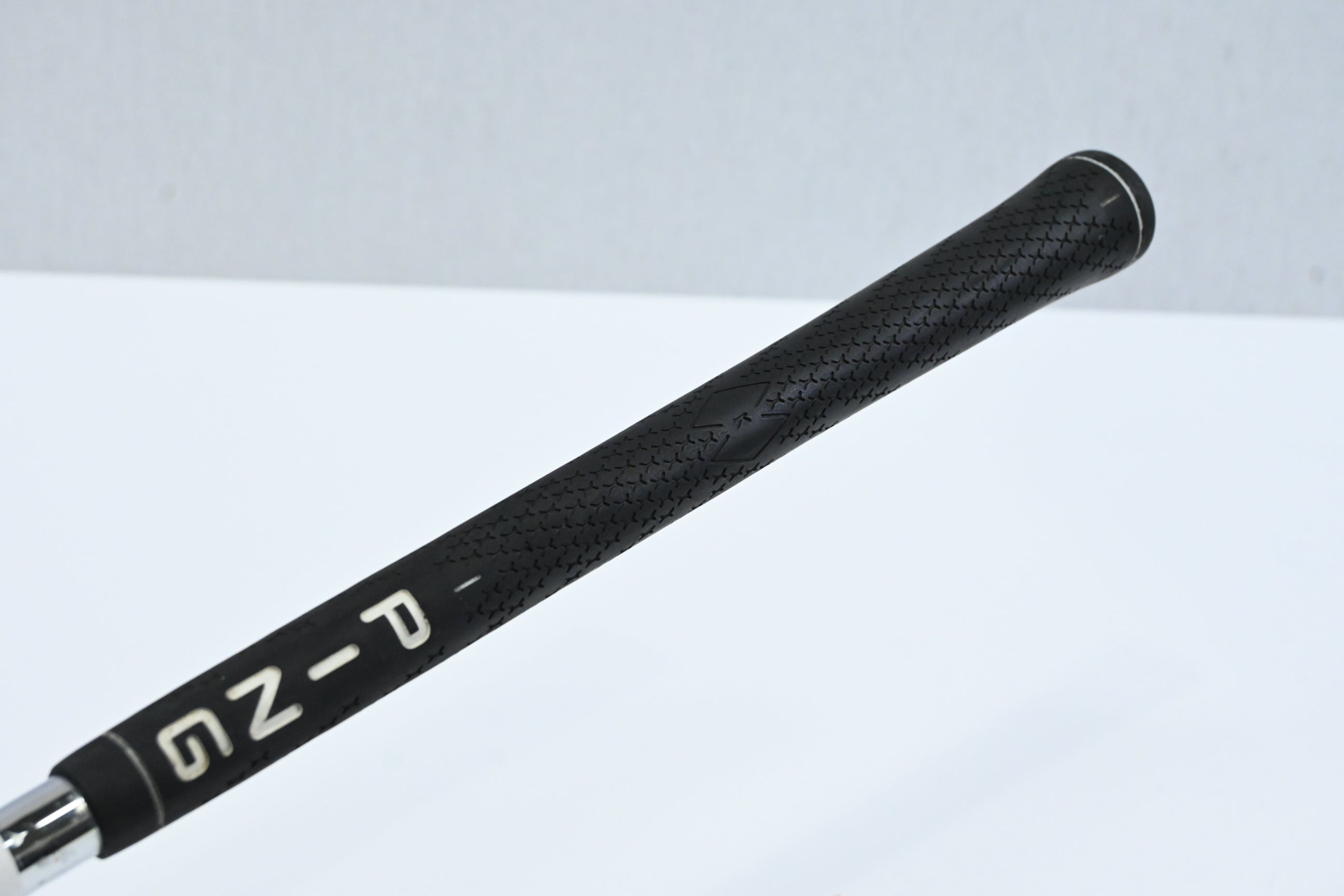Ping Tour Sand Wedge / 56 Degree / Black Dot / Regular Flex Ping AWT Shaft
