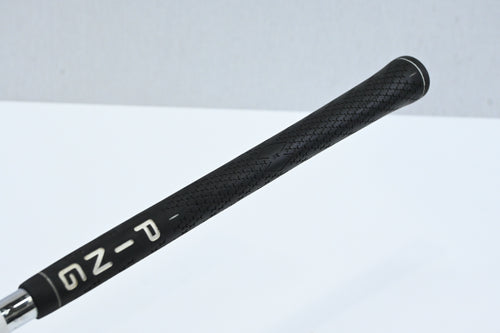 Ping Tour Sand Wedge / 56 Degree / Black Dot / Regular Flex Ping AWT Shaft
