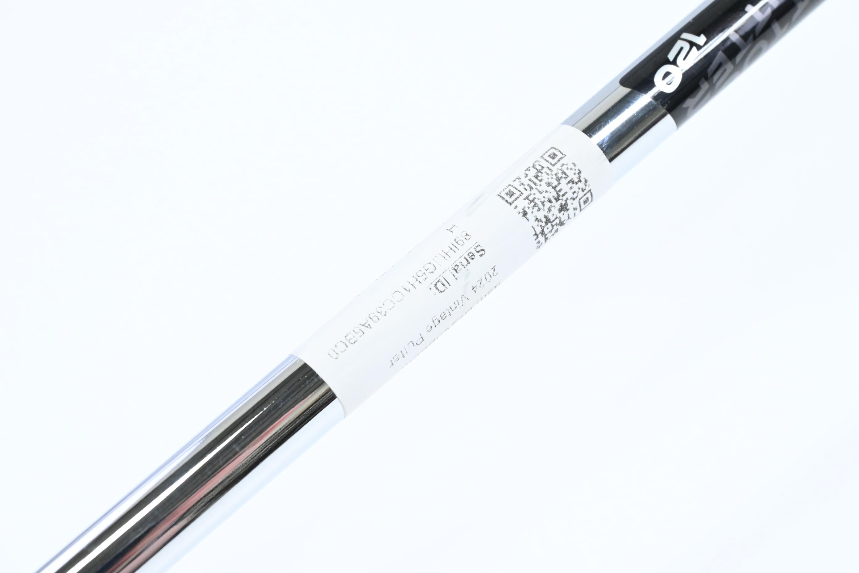 Cobra Sport-40 2024 Putter / 34 Inch