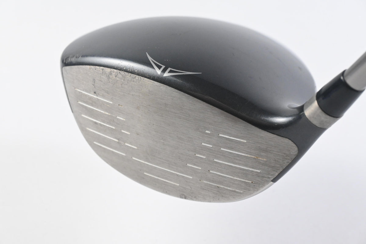 Ping G20 Driver / 10.5 Degree / Regular Flex Ping TFC 169 D Shaft