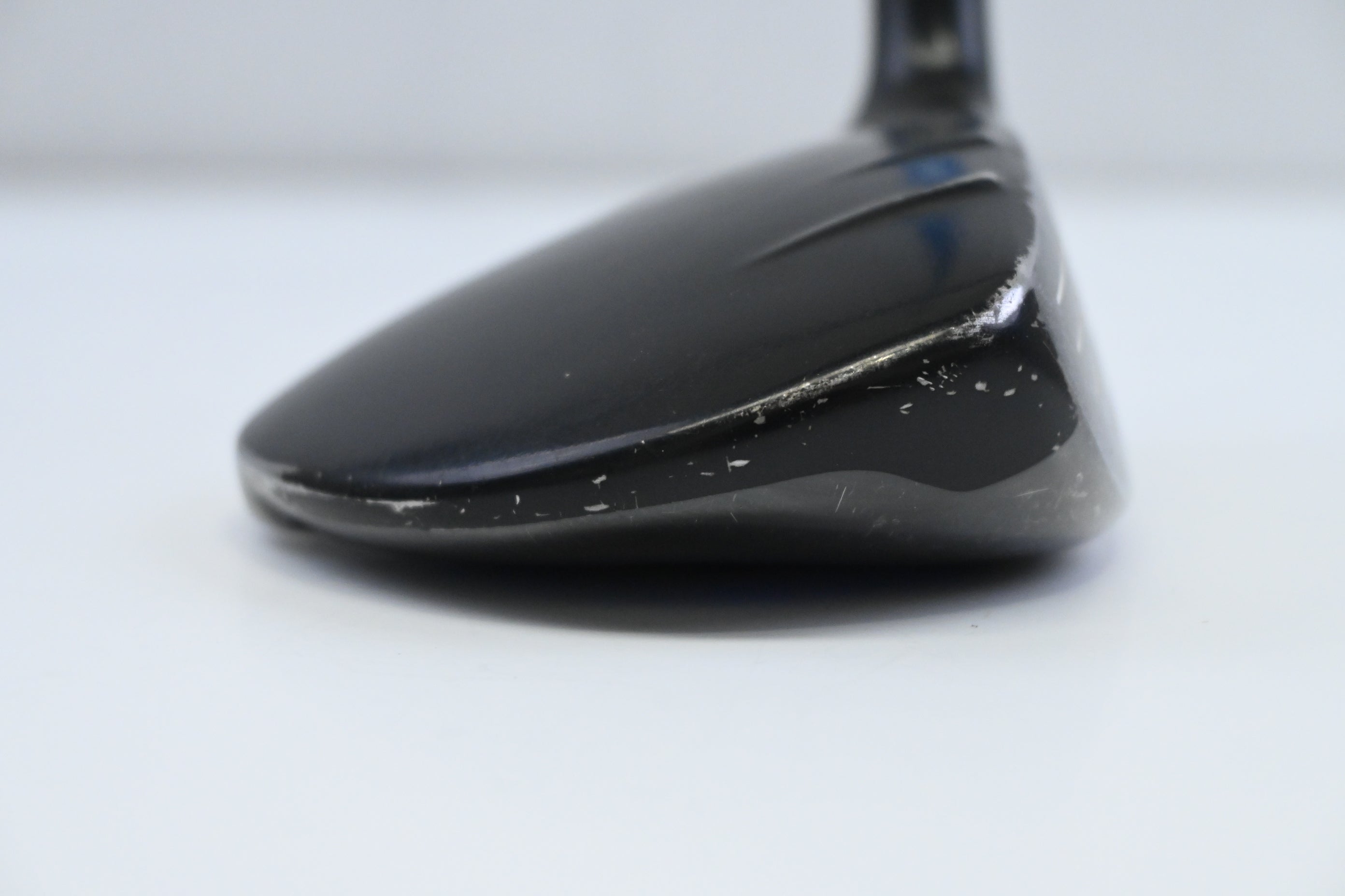 Ping G30 #5 Wood / 18 Degree / Regular Flex Ping TFC 419 Shaft
