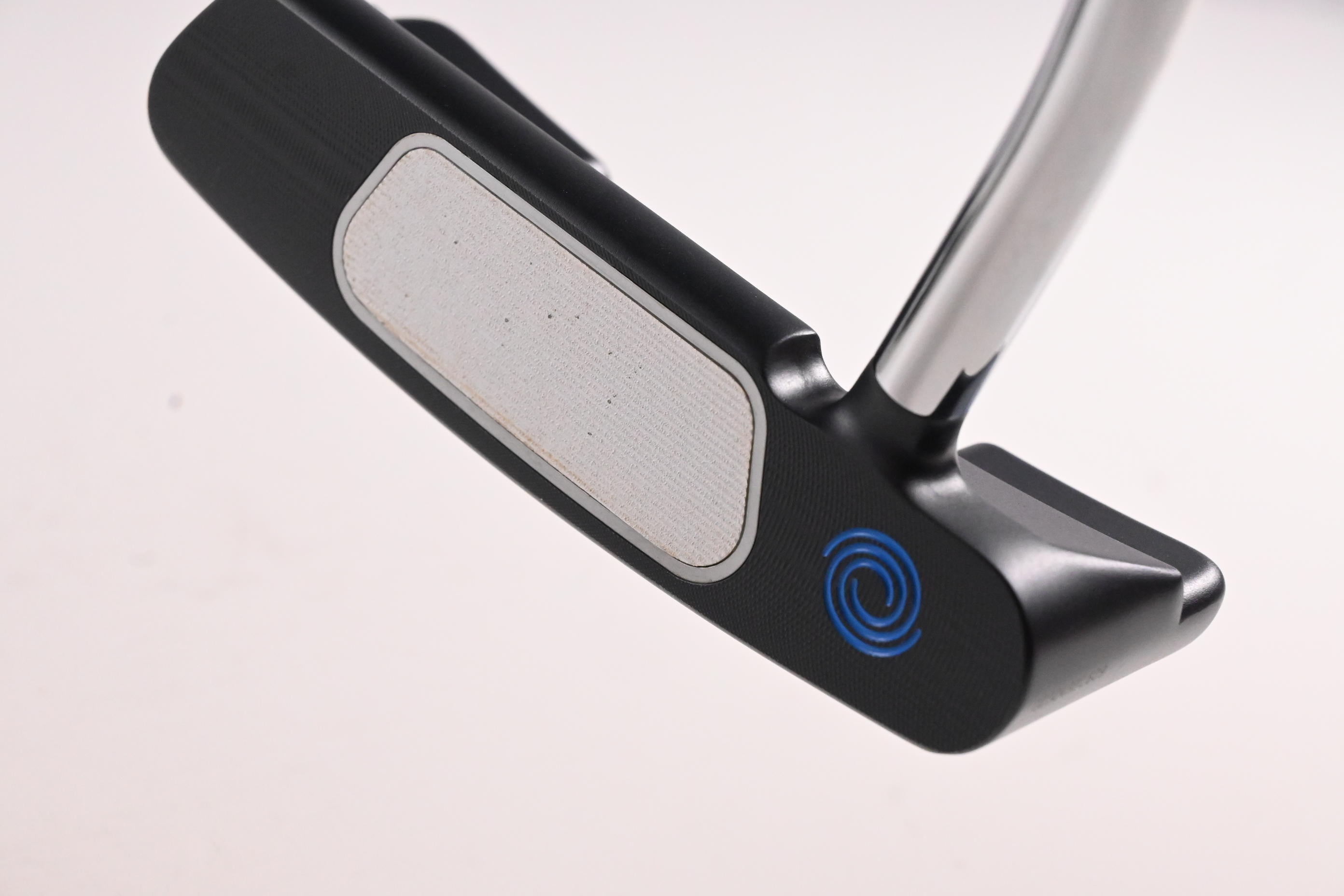 Odyssey Ai-One Double Wide Putter / 34 Inch