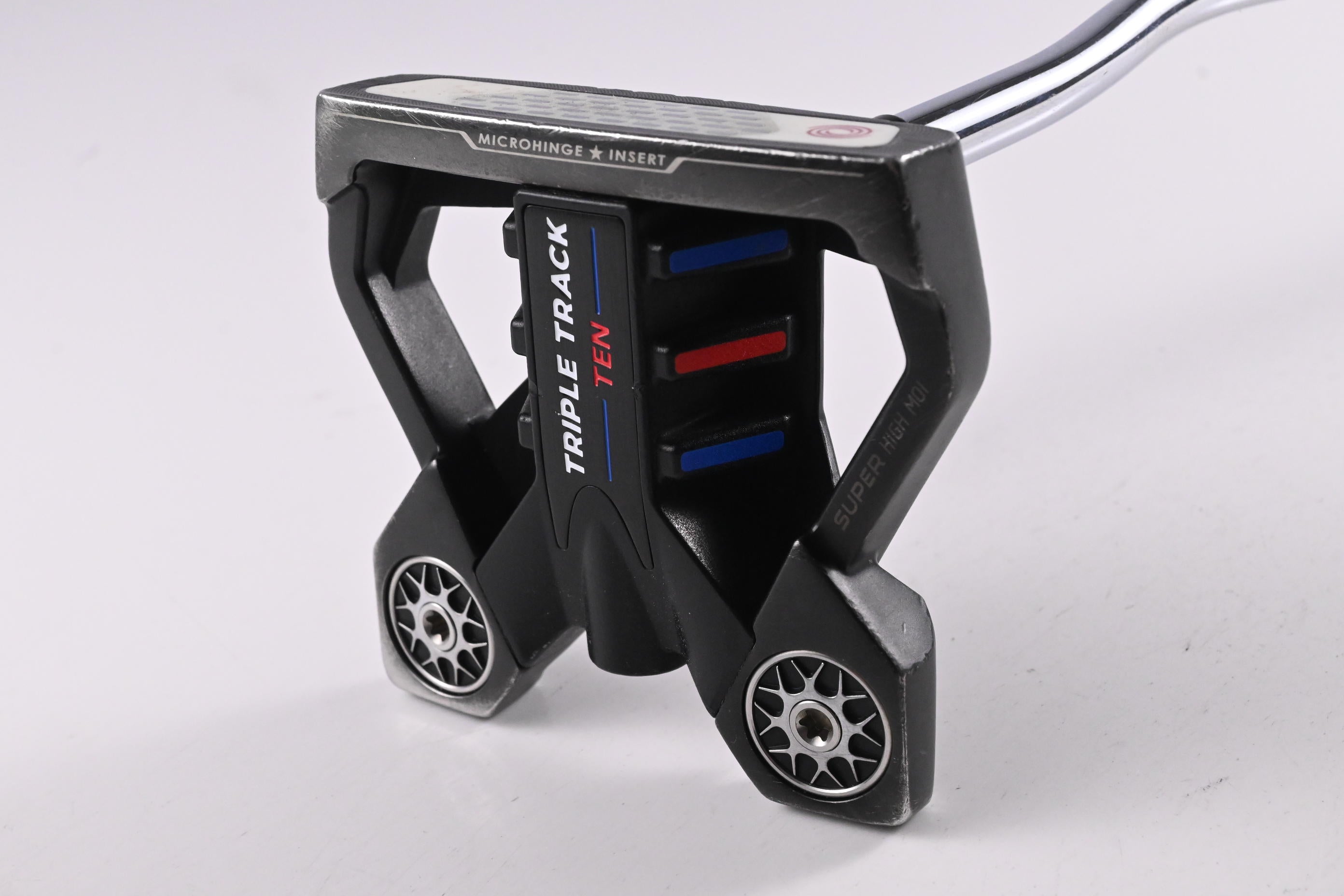 Odyssey Triple Track Putter / 34 Inch