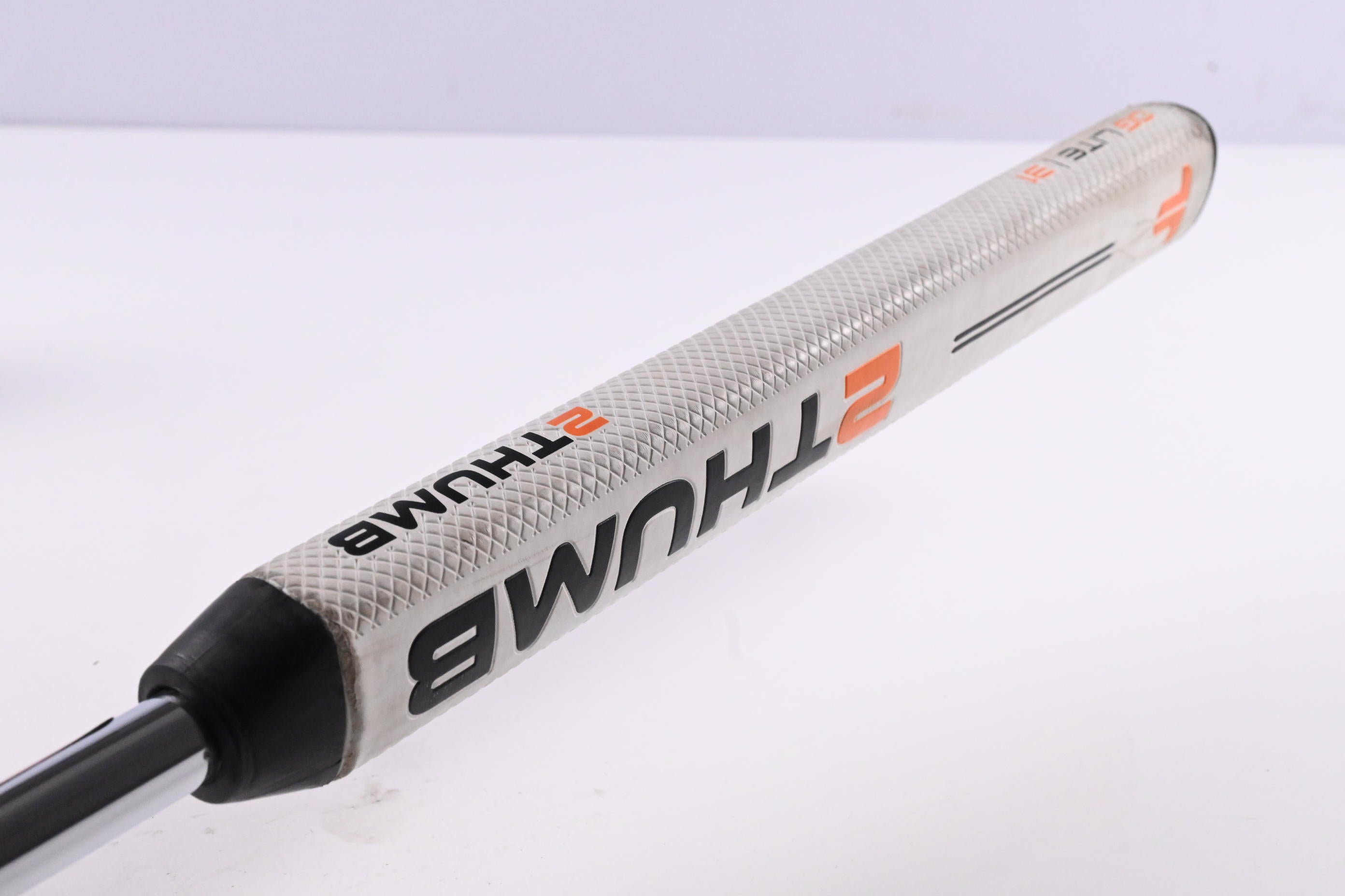 Evnroll Neo Classic ER 2.2 Putter / 34 Inch