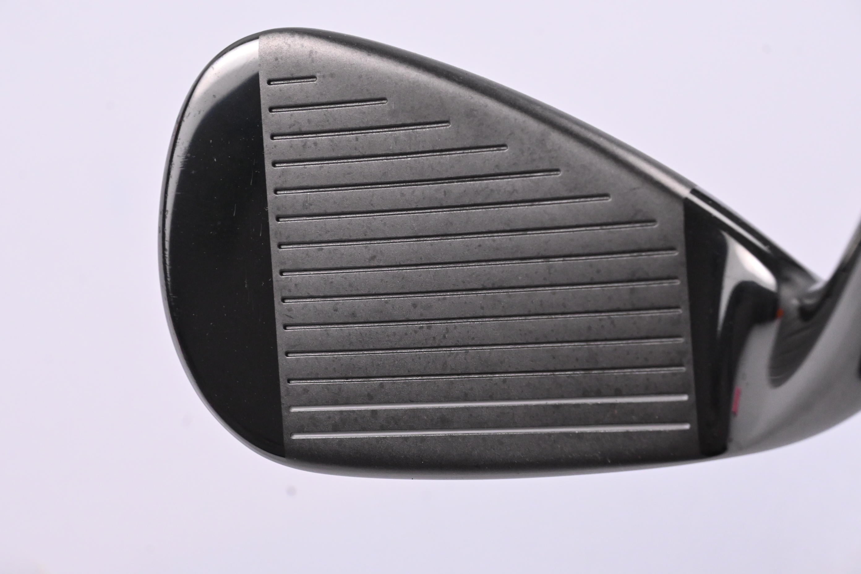 Callaway Big Bertha 2023 #8 Iron / 32 Degree / Senior Flex Cypher 50 Shaft