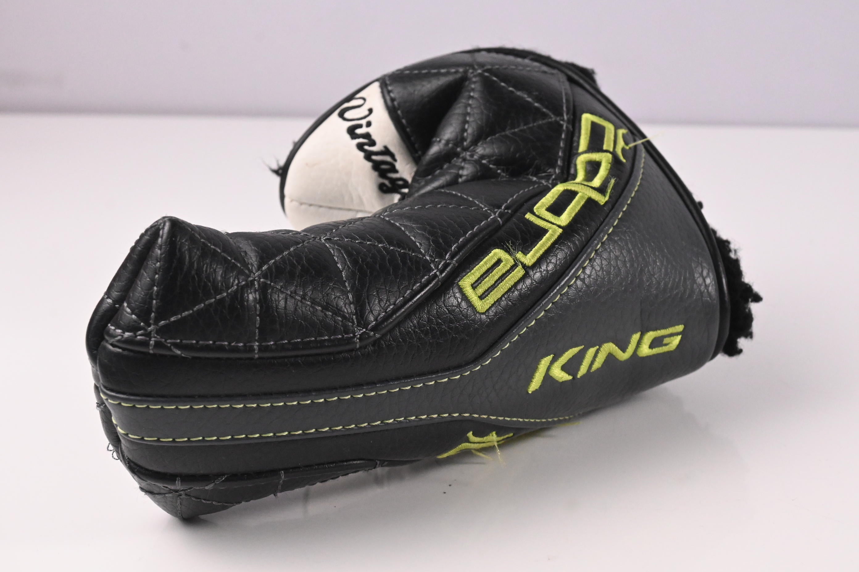 Cobra King Vintage Sport-45 Putter / 34 Inch