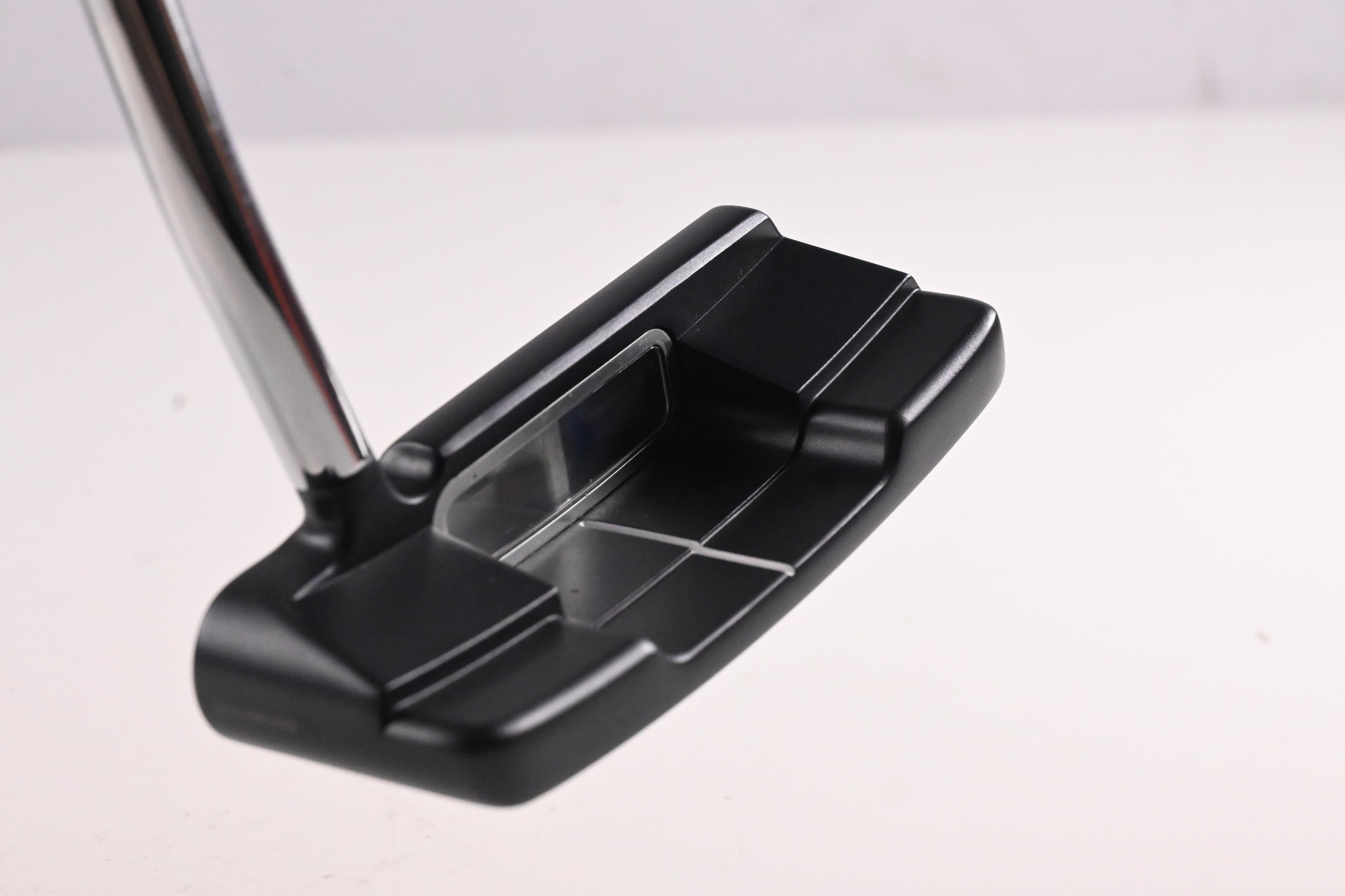 Odyssey Ai-One Double Wide Putter / 34 Inch