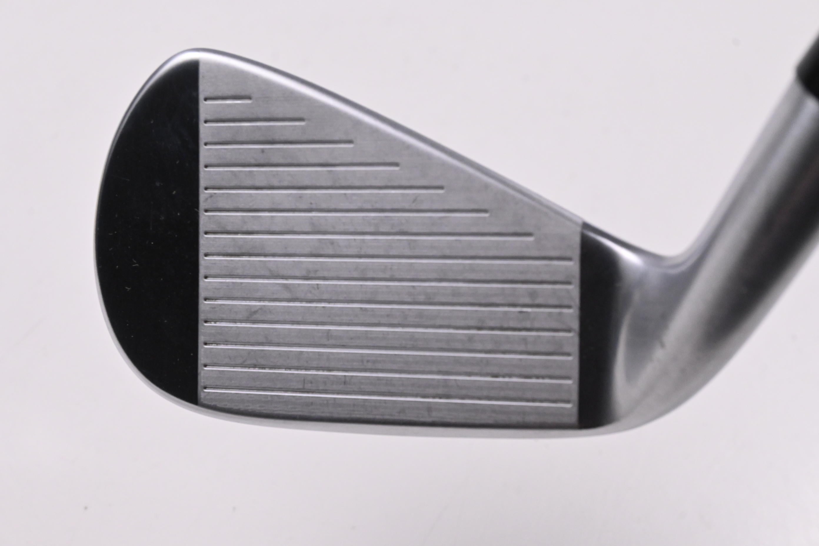 Srixon Z-U85 Utility #6 Iron / 29 Degree / Stiff Flex Steel Shaft
