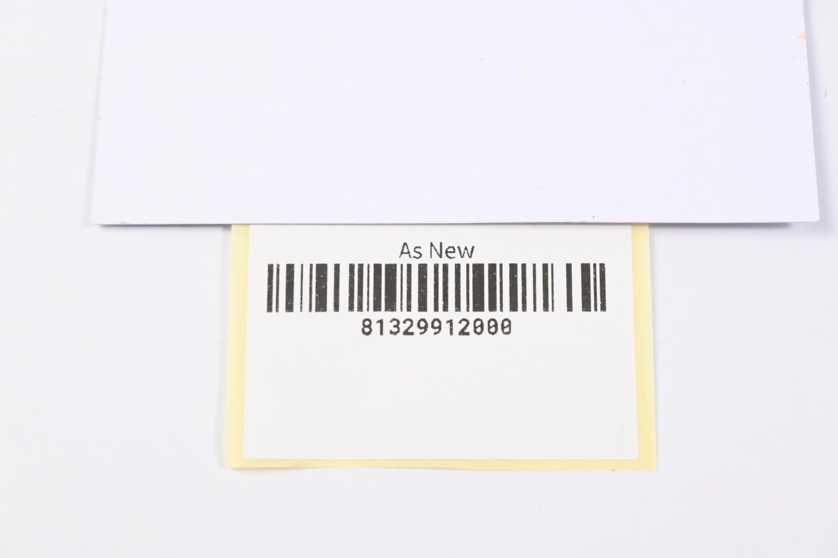 Bettinardi SS16 Slant Putter / 35 Inch