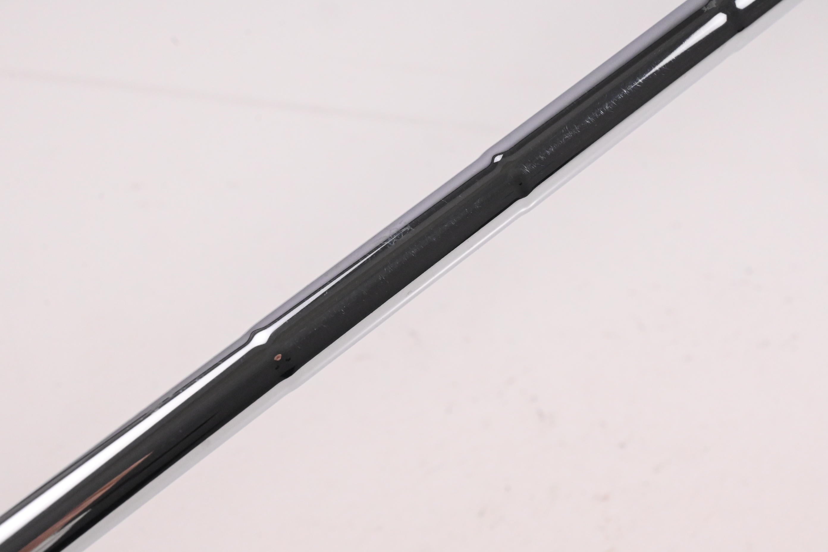 Callaway Big Bertha 2004 #3 Iron / 18 Degree / Regular Flex Shaft