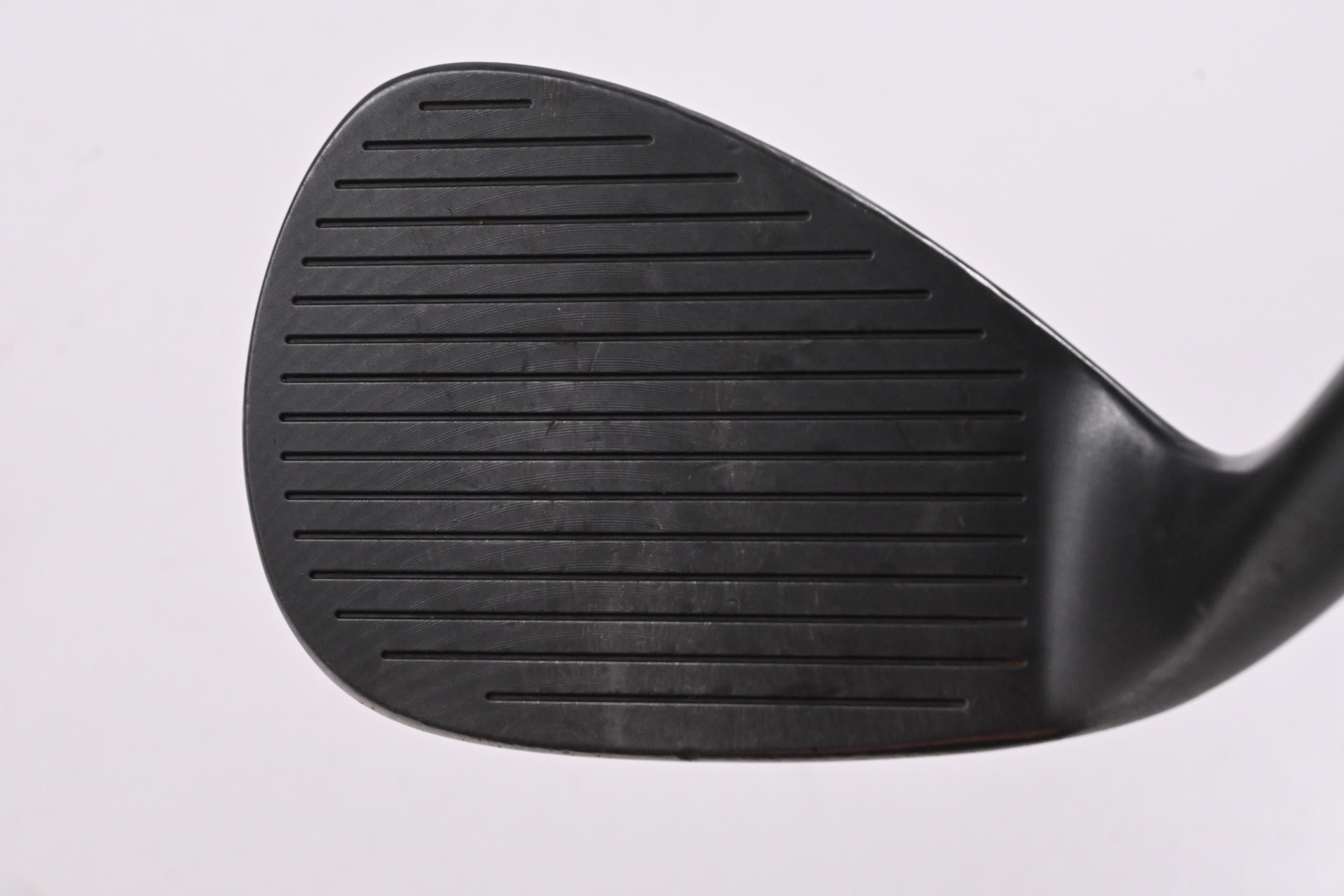 Cobra Snakebite Sand Wedge / 56 Degree / Stiff Flex KBS HI-Rev 2.0 125 Shaft