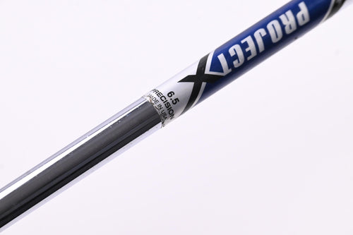 Callaway X Forged UT 2020 #2 Iron / 18 Degree / X-Flex Project X Steel Shaft