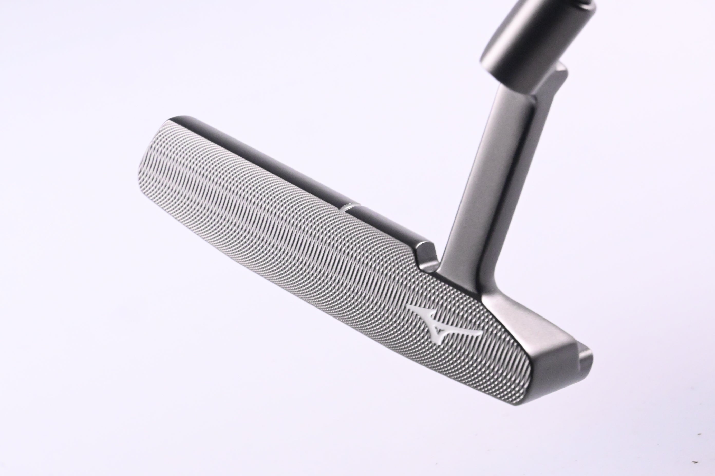 Mizuno M.Craft City Series Putter / 34 Inch