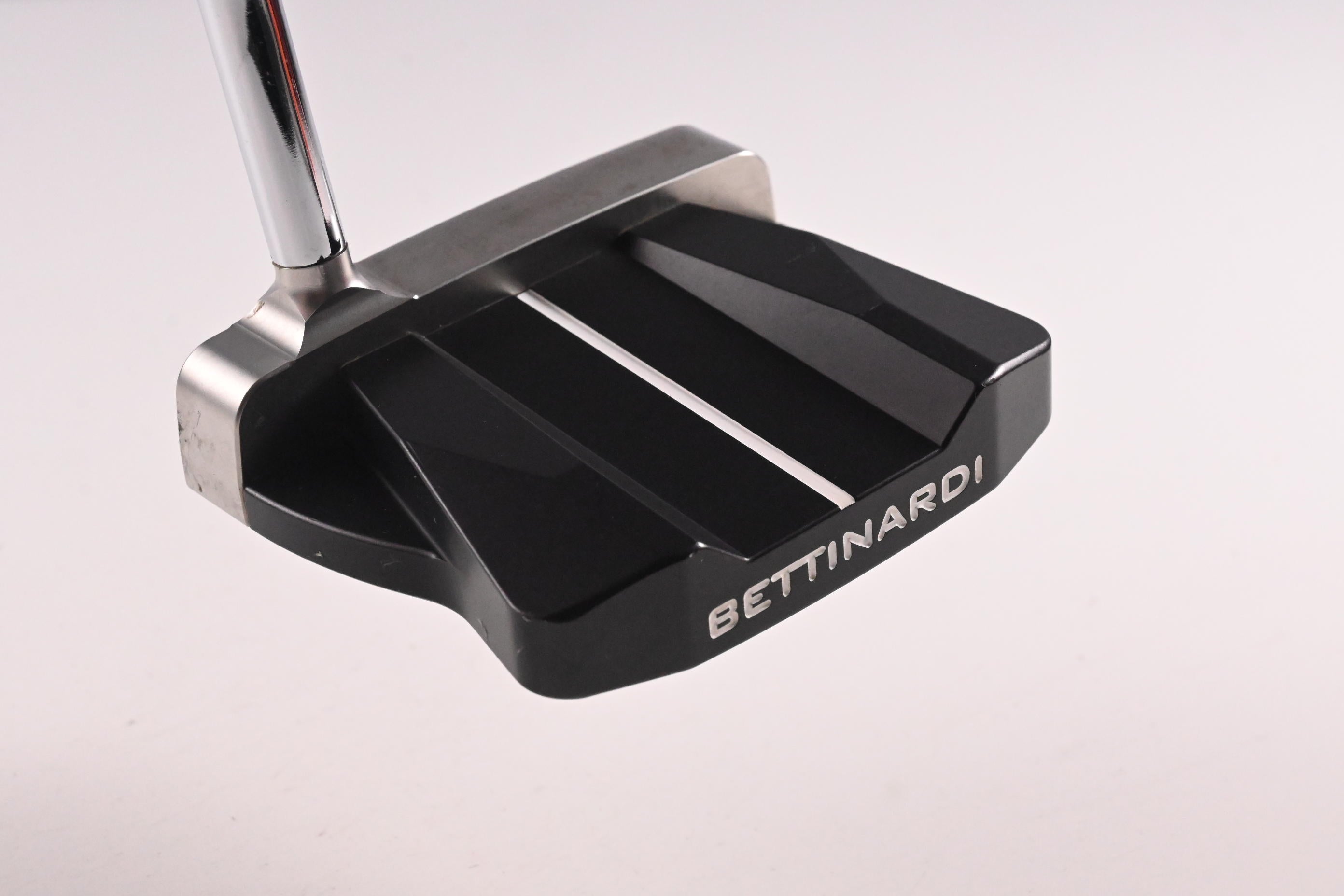 Bettinardi 2022 Inovai Rev 8.0 Putter / 36 Inch