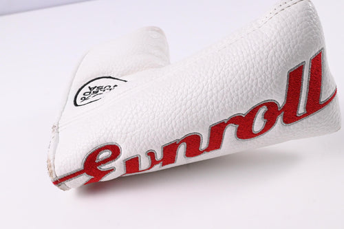 Evnroll Neo Classic ER 2.2 Putter / 34 Inch
