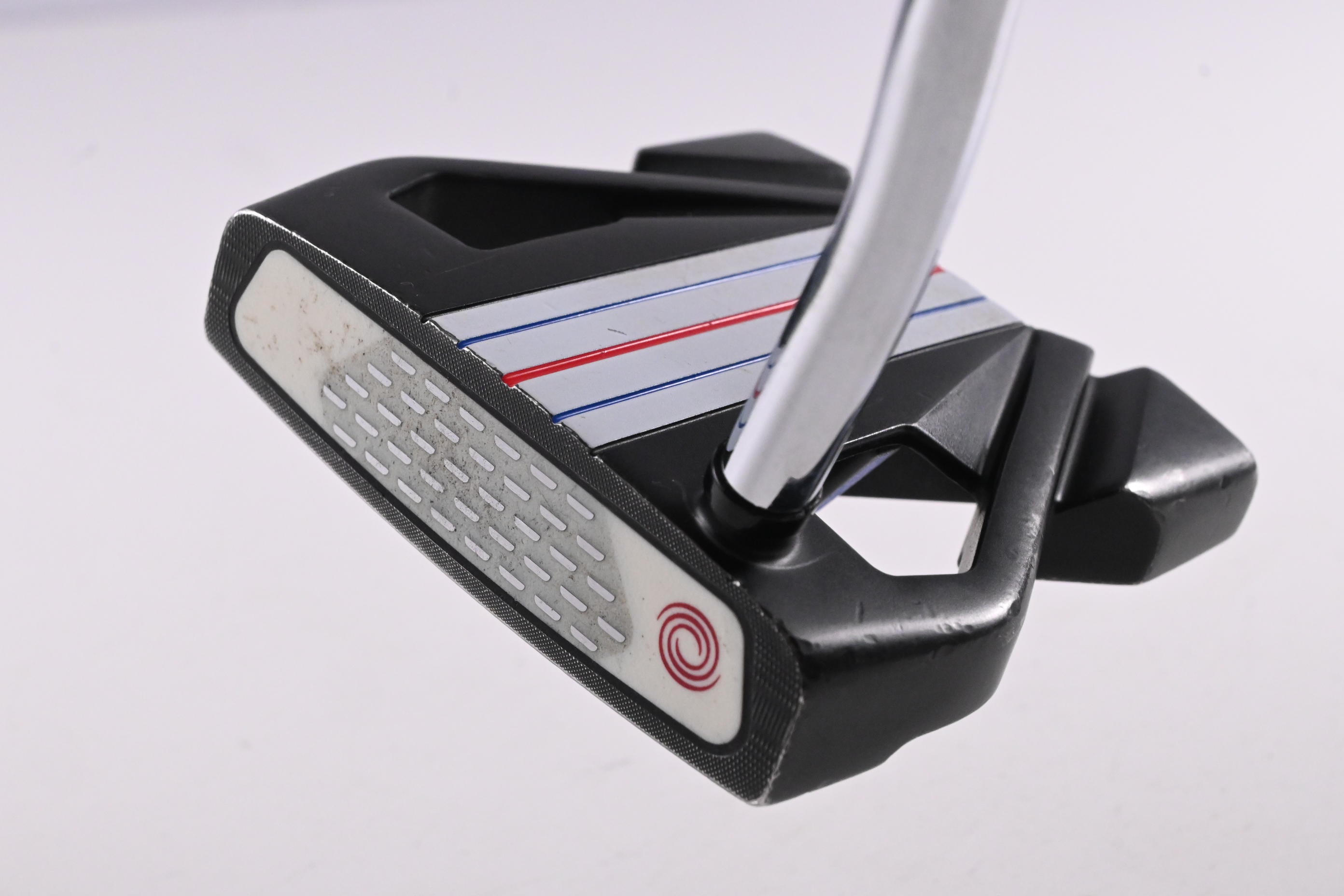 Odyssey Triple Track Putter / 34 Inch