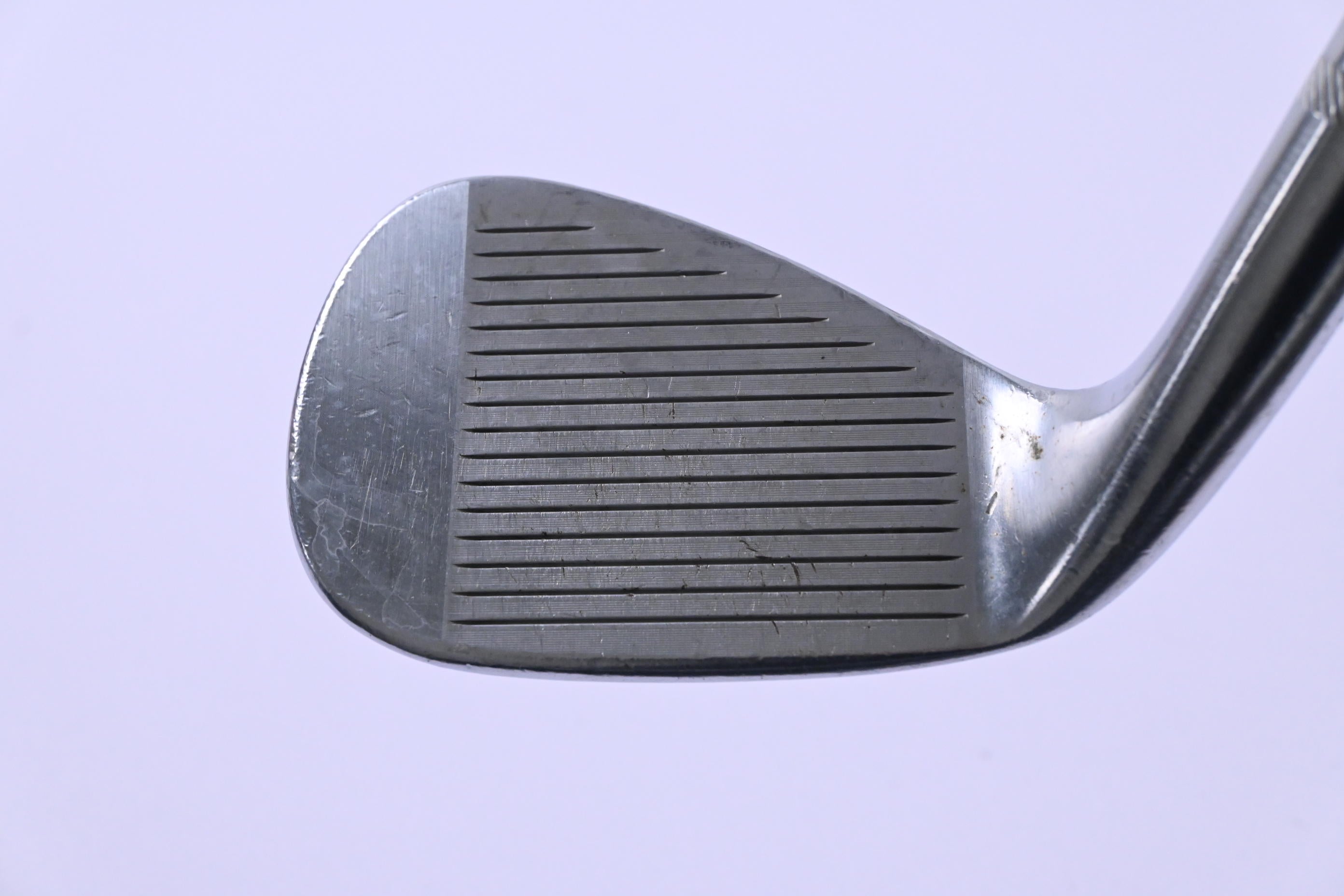 Titleist Vokey SM7 Gap Wedge / 50 Degree / Wedge Flex Vokey Design SM7 Shaft