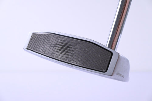 Ping Sigma G Tyne Putter / Black Dot / 34 Inch