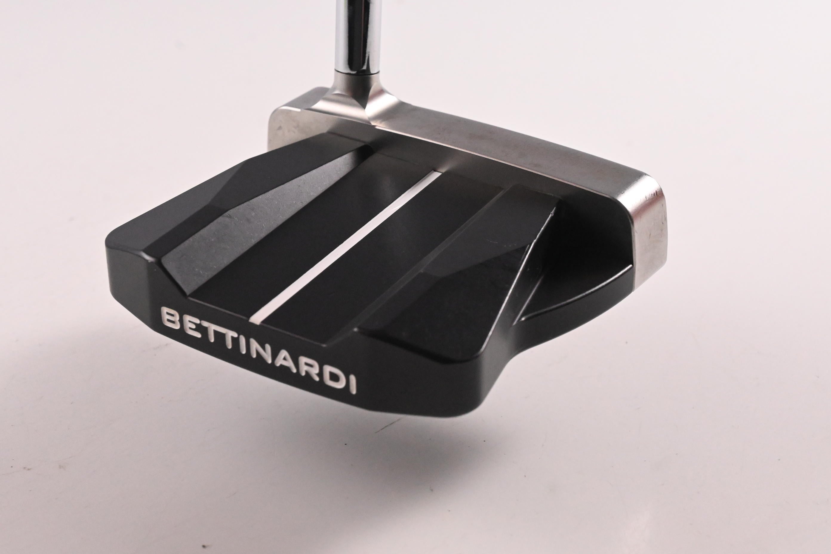 Bettinardi 2022 Inovai Rev 8.0 Putter / 36 Inch
