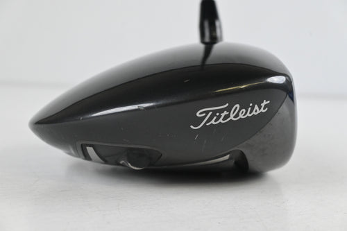 Titleist 917 D2 Driver / 9.5 Degree / Stiff Flex Aldila Rogue M.AX 65 Shaft