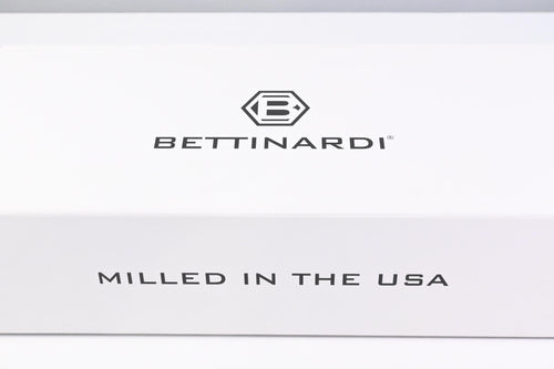 Bettinardi SS16 Slant Putter / 35 Inch
