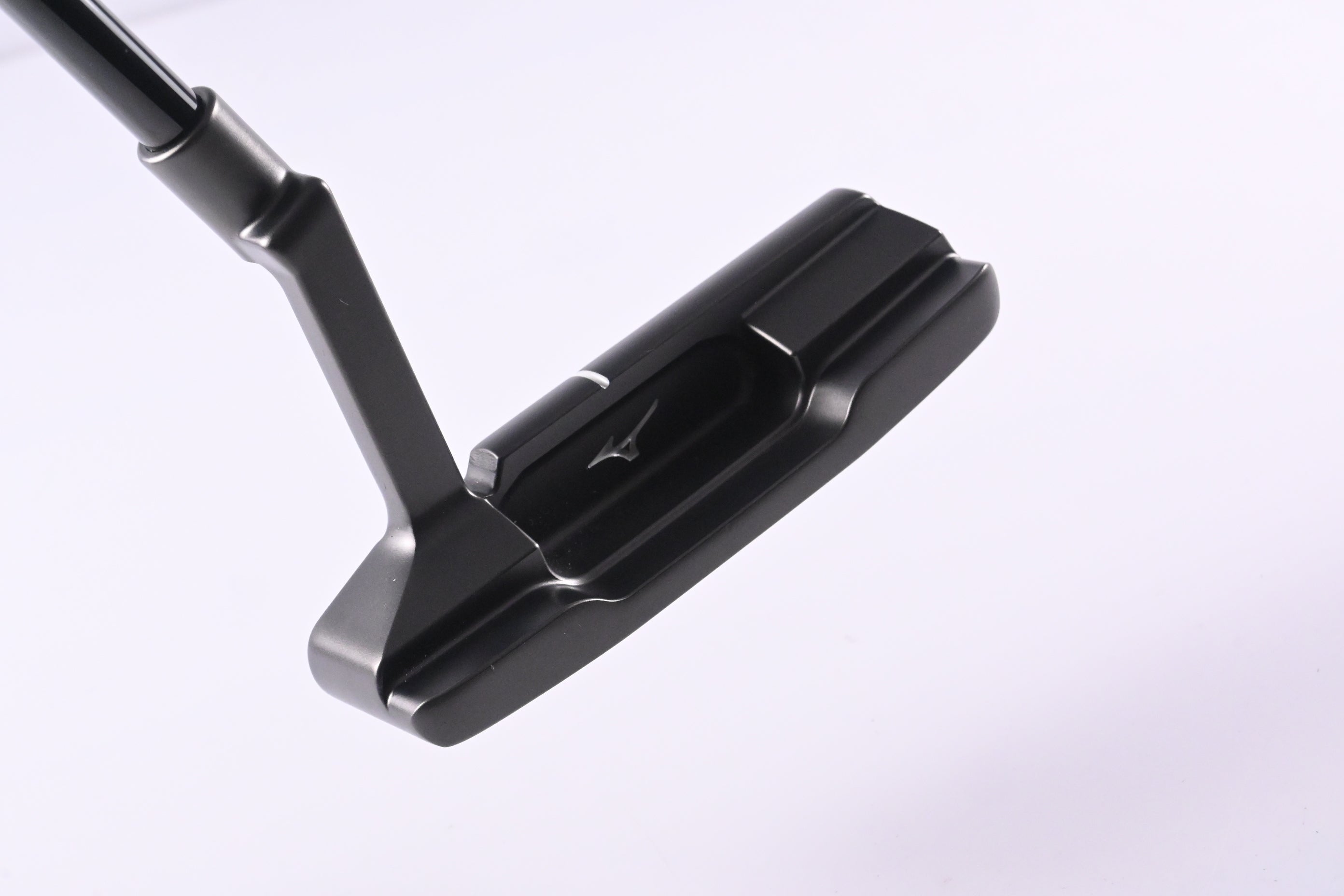 Mizuno M.Craft City Series Putter / 34 Inch