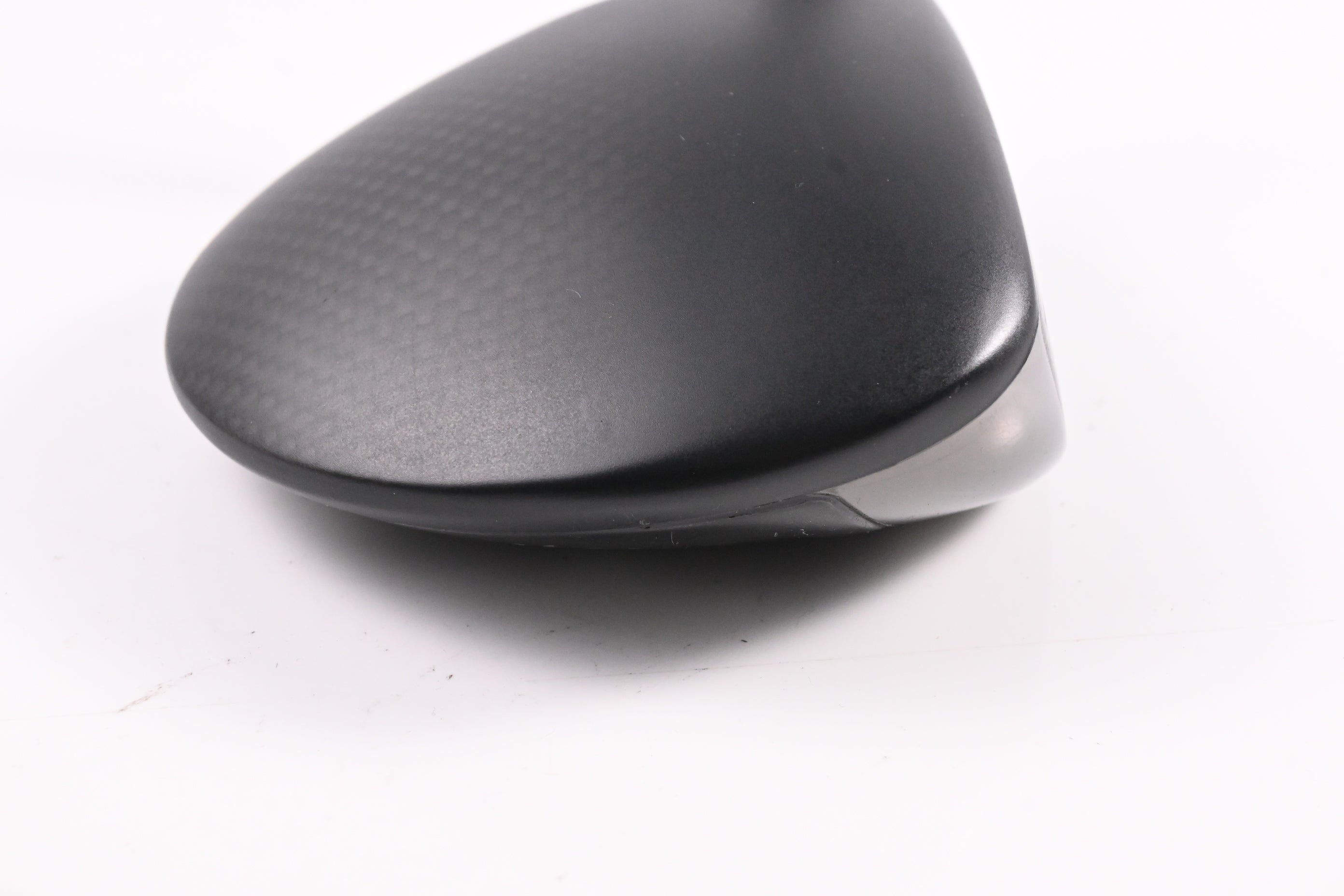 Tour Issue Callaway Rogue ST Triple Diamond #3 Wood / 15 Degree / X-Flex Tour AD