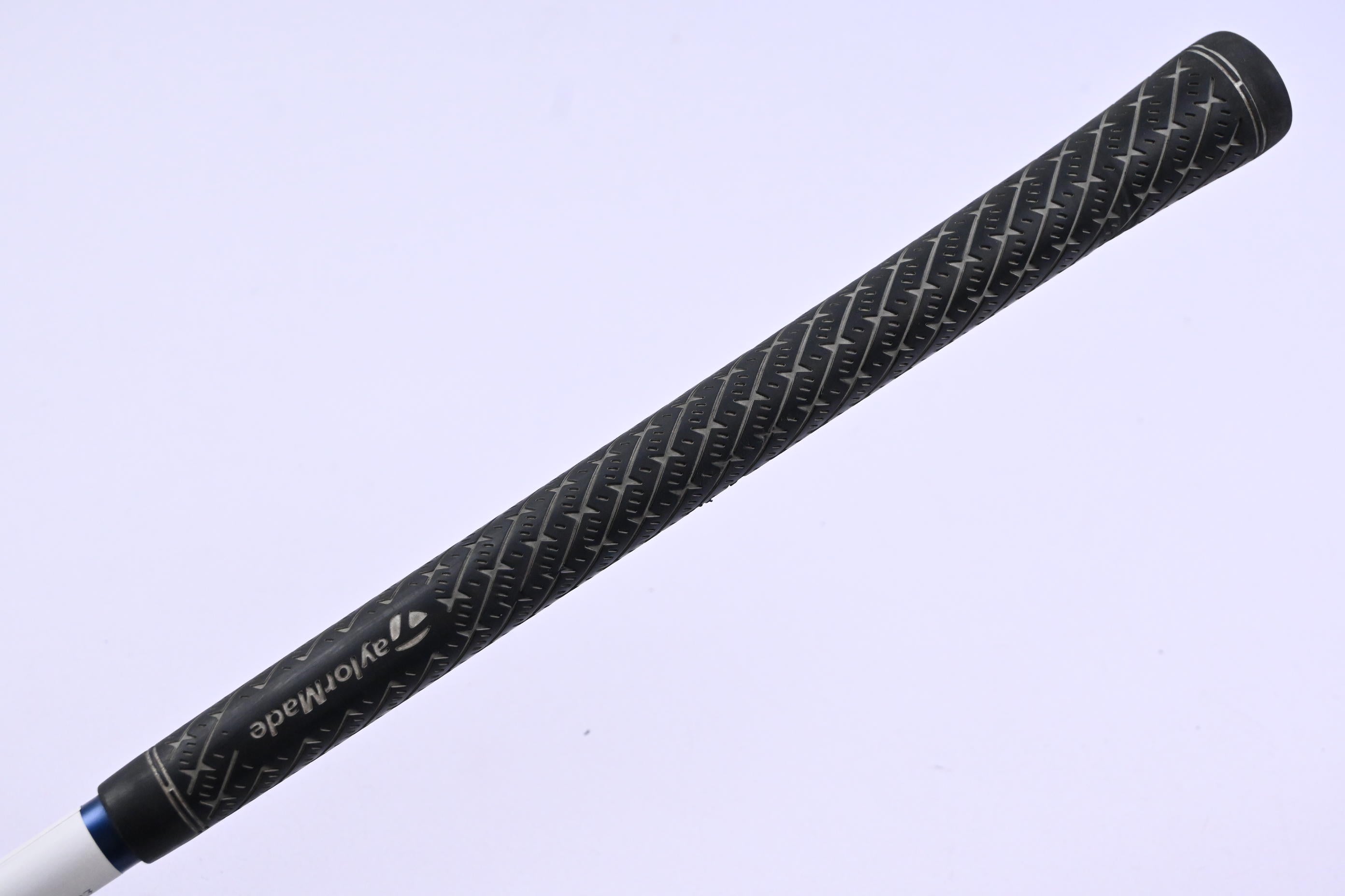 Fujikura Ventus Blue 5 Driver Shaft / Regular Flex / Taylormade 2nd Gen Adapter