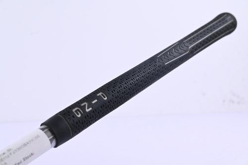 Left Hand Ping G15 Driver / 9 Degree / Regular Flex Ping TFC 149 Shaft