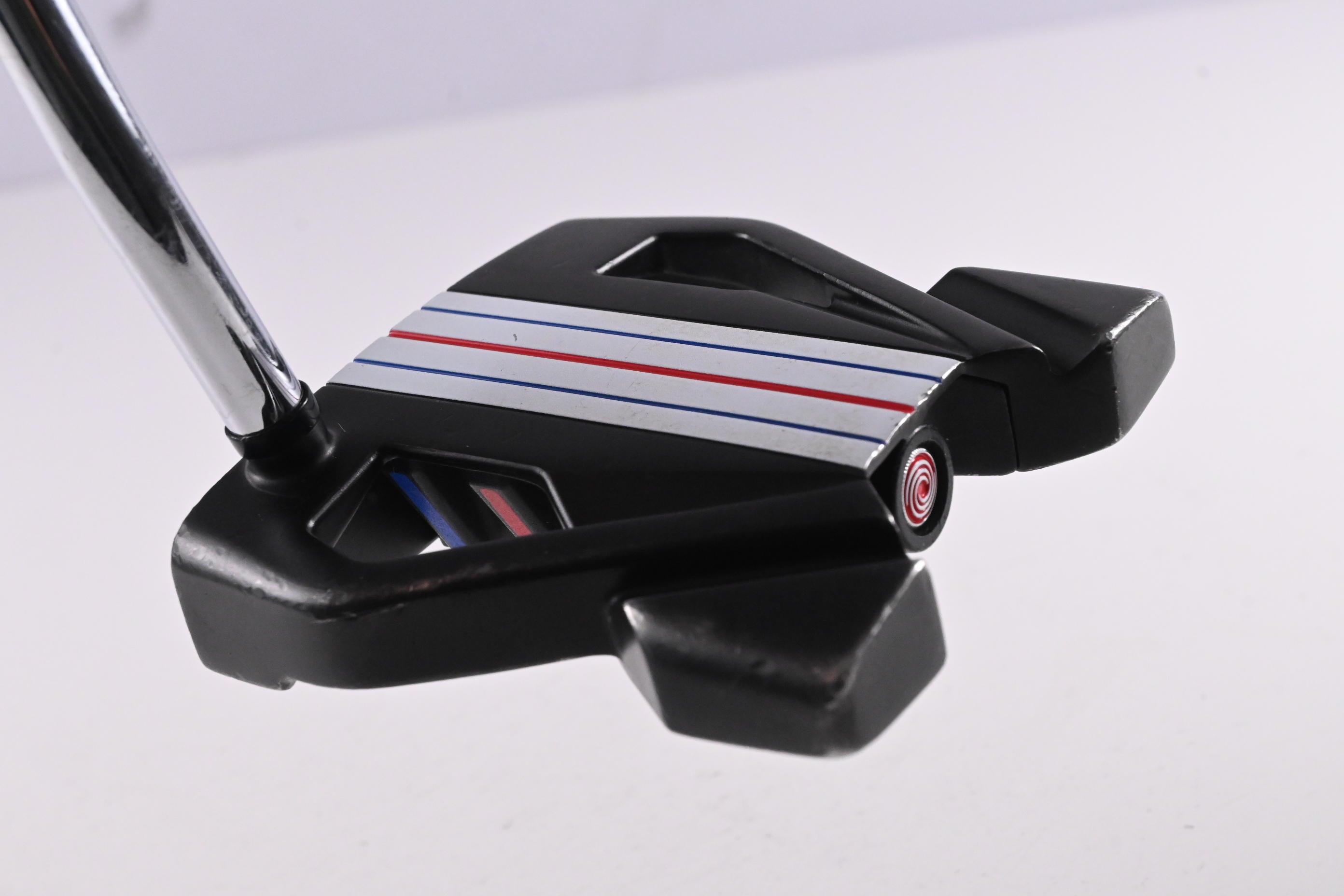 Odyssey Triple Track Putter / 34 Inch